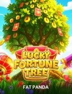 ufa เครดิต ฟรี 50: สูตรเล่นสล็อตออนไลน์ที่ไม่ควรพลาด