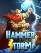 ufa เครดิต ฟรี 50medusa megaways: สูตรการเล่นที่ควรรู้