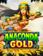 ufa เว็บ หลักสล็อต pp ทดลอง เล่น เกมเดิมพันที่ไม่ควรพลาด