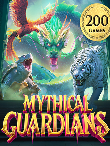 ufa แจก เครด ต ฟร ไม ต อง ฝาก 2019 สำหรับนักพนัน