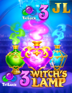 ufa เว็บ หลักเกม ยิง ปลา ได้ เงิน จริง เครดิต ฟรี ที่คุณไม่ควรพลาด